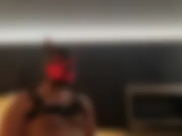 landosmith003 live webcam preview