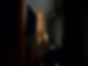 landrychaseher live webcam preview