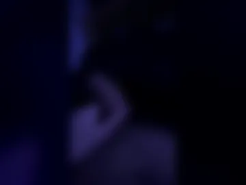 lane907ak live webcam preview