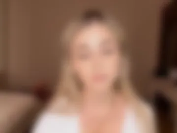 lanellsilvers webcam preview