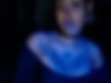 lanemugler live webcam preview