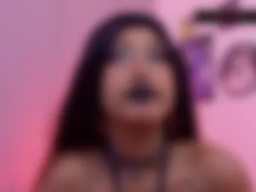 lanemugler_cr webcam preview