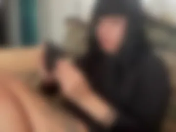 laneogatitaexe photo 3