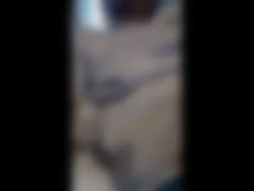 lanetxm551040 live webcam preview