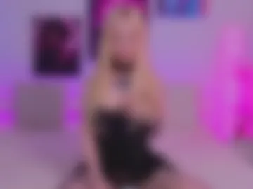 laney_vill webcam preview