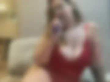 laneybaby666 live webcam preview
