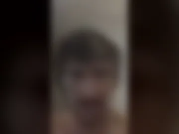 langdon247 live webcam preview