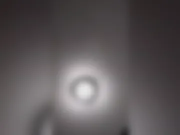 langederek2 webcam preview