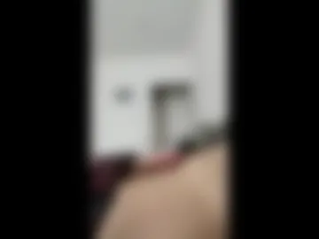 langefrak live webcam preview