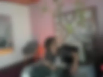 langelo_el live webcam preview