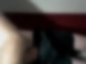 langenhoven9 photo 6