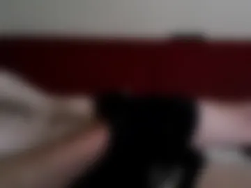 langenhoven9 photo 5