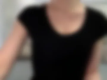 langoria webcam preview