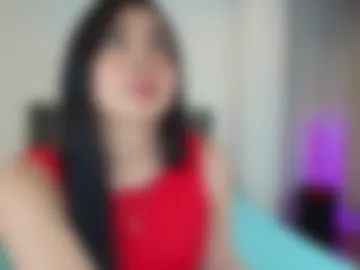 lania_spencer2 photo 2