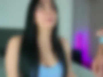 lania_spencer2 webcam preview