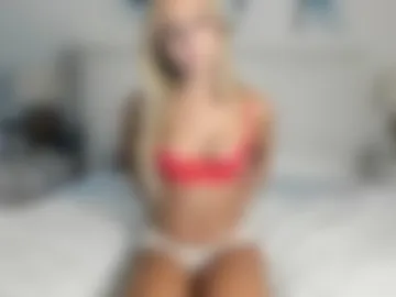 laniclark webcam preview