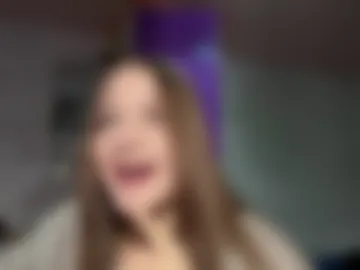 lanieentler webcam preview