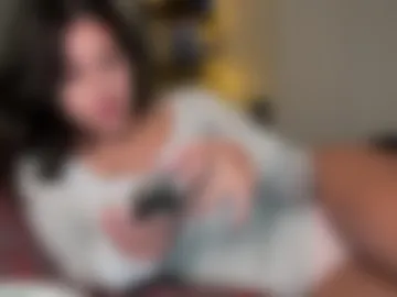 lanimeow webcam preview