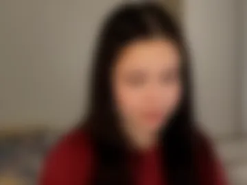 lanitaabsalon webcam preview