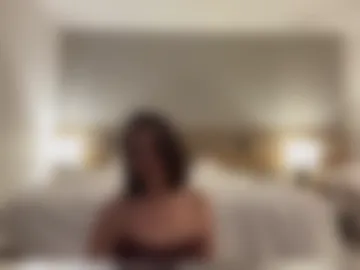 lanitaabsalon webcam preview