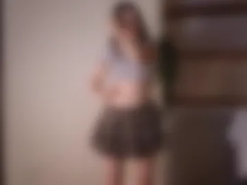 lanitasteppig live webcam preview