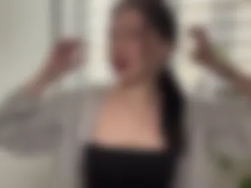 lanitastudstill photo 7