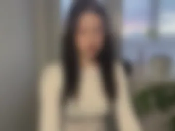 lanitastudstill photo 6