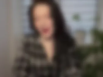 lanitastudstill photo 5