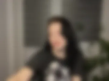 lanitastudstill photo 4