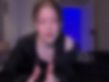 lanitastudstill photo 2