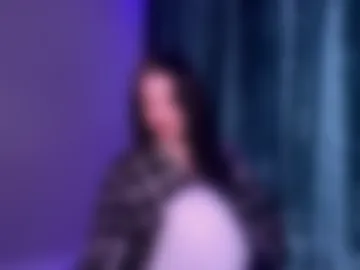 lanitastudstill webcam preview