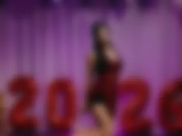 lankwaifong_cindy photo 8