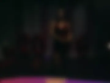 lankwaifong_cindy photo 6