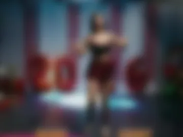 lankwaifong_cindy photo 5