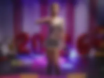 lankwaifong_cindy photo 3