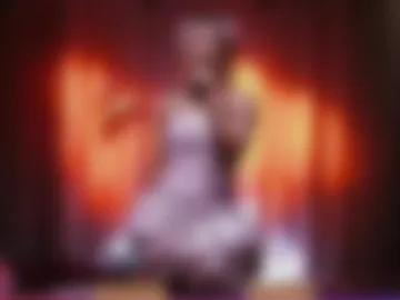 lankwaifong_cindy webcam preview