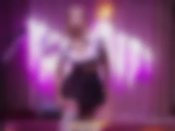 lankwaifong_cindy webcam preview