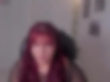 lanna__wilson photo 4