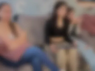 lanna_as webcam preview