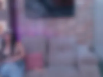 lanna_as webcam preview