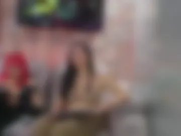 lanna_as webcam preview