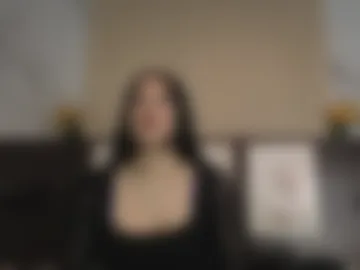 lanna_as live webcam preview