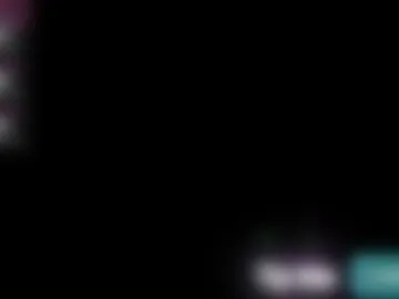 lanna_brm webcam preview