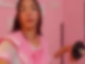 lanna_brunette photo 7