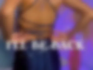 lanna_brunette photo 6