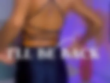 lanna_brunette photo 5