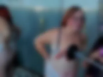 lanna_brunette photo 4