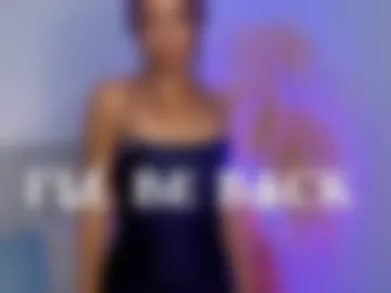 lanna_brunette photo 7