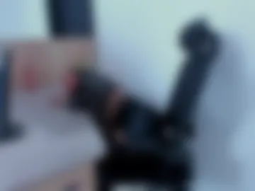 lanna_brunette photo 5