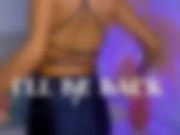 lanna_brunette photo 2